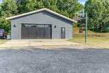 10390 Lovers Lane - Photo 22