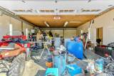 10390 Lovers Lane - Photo 23