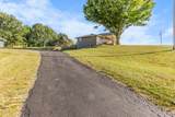 10390 Lovers Lane - Photo 24