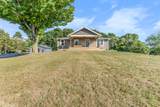 10390 Lovers Lane - Photo 25