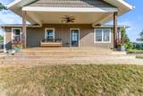10390 Lovers Lane - Photo 26
