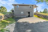 10390 Lovers Lane - Photo 27