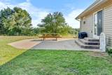 10390 Lovers Lane - Photo 28