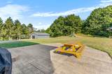 10390 Lovers Lane - Photo 29