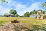 10390 Lovers Lane - Photo 30