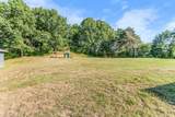 10390 Lovers Lane - Photo 31