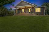 10390 Lovers Lane - Photo 32