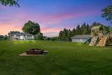 10390 Lovers Lane - Photo 33