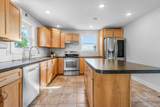 10390 Lovers Lane - Photo 5