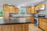 10390 Lovers Lane - Photo 6