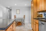 10390 Lovers Lane - Photo 7