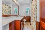 10390 Lovers Lane - Photo 8