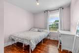 10390 Lovers Lane - Photo 9
