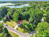 9274 Karen Drive - Photo 1