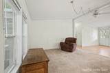 9274 Karen Drive - Photo 10