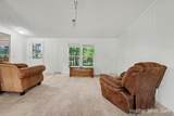 9274 Karen Drive - Photo 11