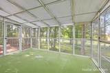 9274 Karen Drive - Photo 12