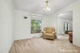 9274 Karen Drive - Photo 13