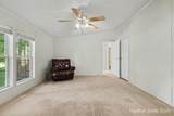 9274 Karen Drive - Photo 14