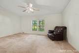9274 Karen Drive - Photo 15