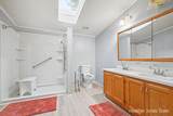 9274 Karen Drive - Photo 16
