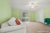 9274 Karen Drive - Photo 17