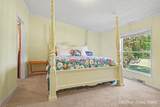 9274 Karen Drive - Photo 18