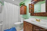 9274 Karen Drive - Photo 19