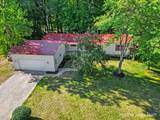 9274 Karen Drive - Photo 2