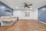 9274 Karen Drive - Photo 20