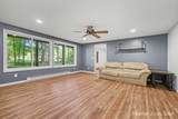 9274 Karen Drive - Photo 21