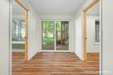 9274 Karen Drive - Photo 22