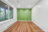 9274 Karen Drive - Photo 23