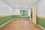 9274 Karen Drive - Photo 24