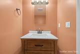 9274 Karen Drive - Photo 26