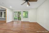 9274 Karen Drive - Photo 27