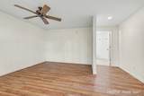 9274 Karen Drive - Photo 28