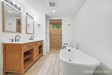 9274 Karen Drive - Photo 29