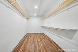 9274 Karen Drive - Photo 30