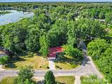 9274 Karen Drive - Photo 39