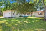 9274 Karen Drive - Photo 4