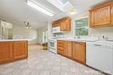 9274 Karen Drive - Photo 5