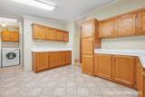 9274 Karen Drive - Photo 6