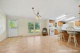 9274 Karen Drive - Photo 7