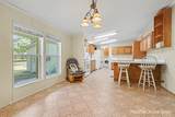 9274 Karen Drive - Photo 8