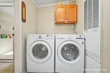 9274 Karen Drive - Photo 9