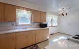 18452 168th Avenue - Photo 10