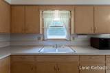 18452 168th Avenue - Photo 11