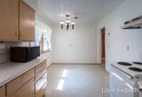 18452 168th Avenue - Photo 12