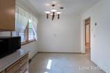18452 168th Avenue - Photo 13